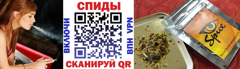 Бутират оксана  Шахунья 