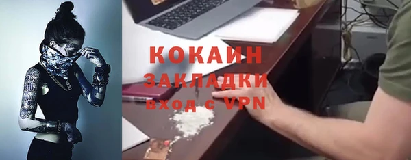 сатива Баксан