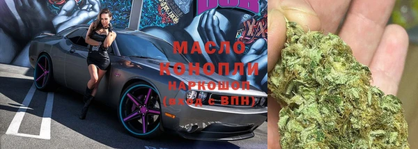 spice Осинники