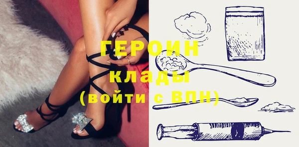 кокс Остров
